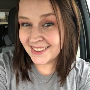 Meet your Posher, Chelsie